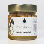 Immagine prodotto precedente