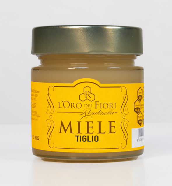 Immagine prodotto precedente