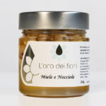 Immagine prodotto successivo