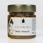 Immagine prodotto successivo