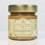 Immagine prodotto precedente