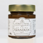 Immagine prodotto successivo