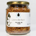 Immagine prodotto precedente