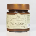 Immagine prodotto precedente