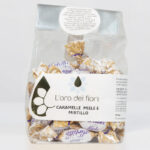 Immagine prodotto precedente