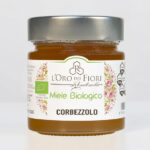 Immagine prodotto precedente