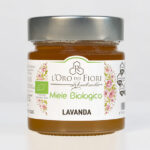 Immagine prodotto successivo