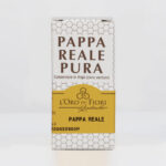 Immagine prodotto precedente