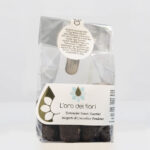 Immagine prodotto successivo